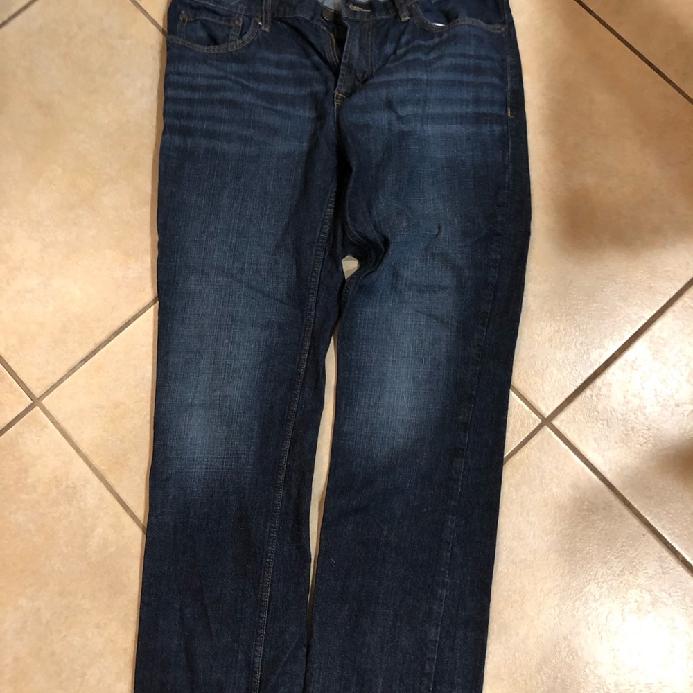 Jeans old navy